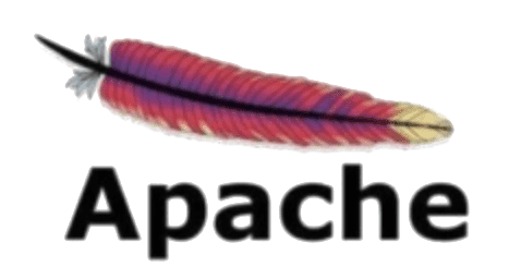 Apache解決方案