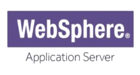 Websphere解決方案