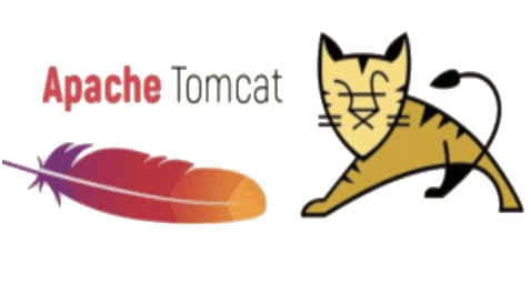 Tomcat解決方案