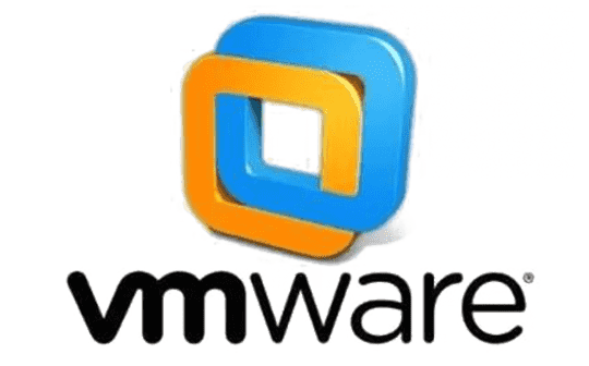 構(gòu)建VMware私有云