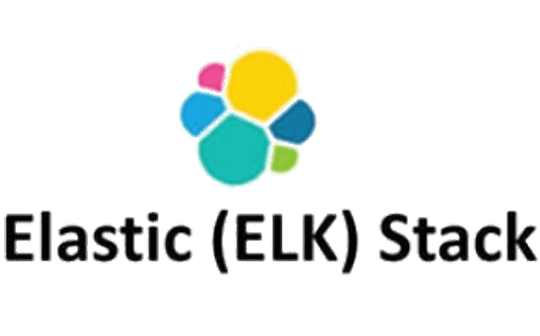 利用ELK+Kafka解決方案