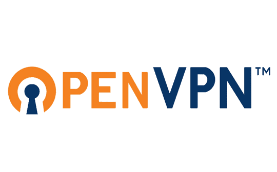 Openvpn解決方案