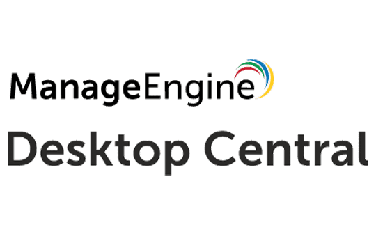 ManageEngine Desktop 桌面運(yùn)維解決方案